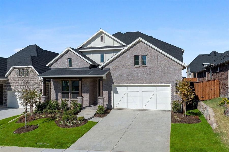 DAL_Hillside Village_Easton_614 Cork Drive (2)