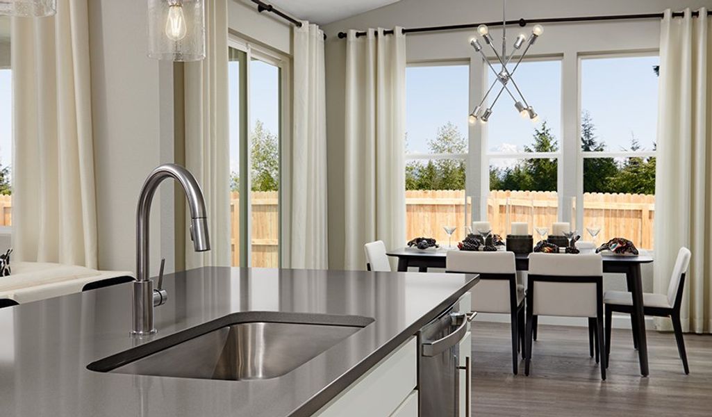 Noble-D949-SeasonsAtCrestviewHills Kitchen (PNW Background)