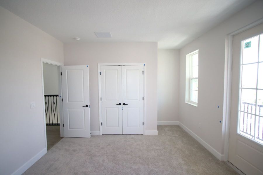 Interior Interior