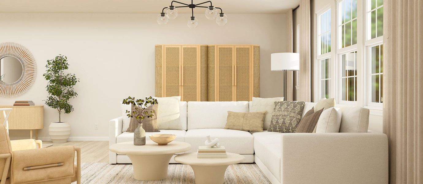 2300 Copeland Family 1of2 F2 hero 071425