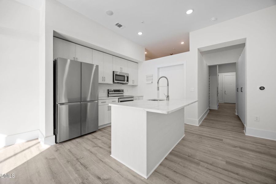 38-web-or-mls-IMG_5878