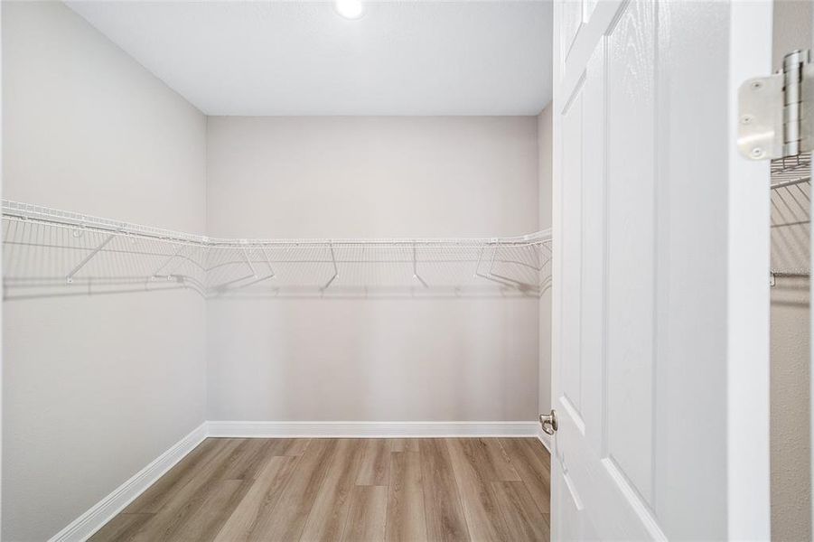 Image 39 of a home in On Top of the World Communities. Image 39 of a home in On Top of the World Communities.