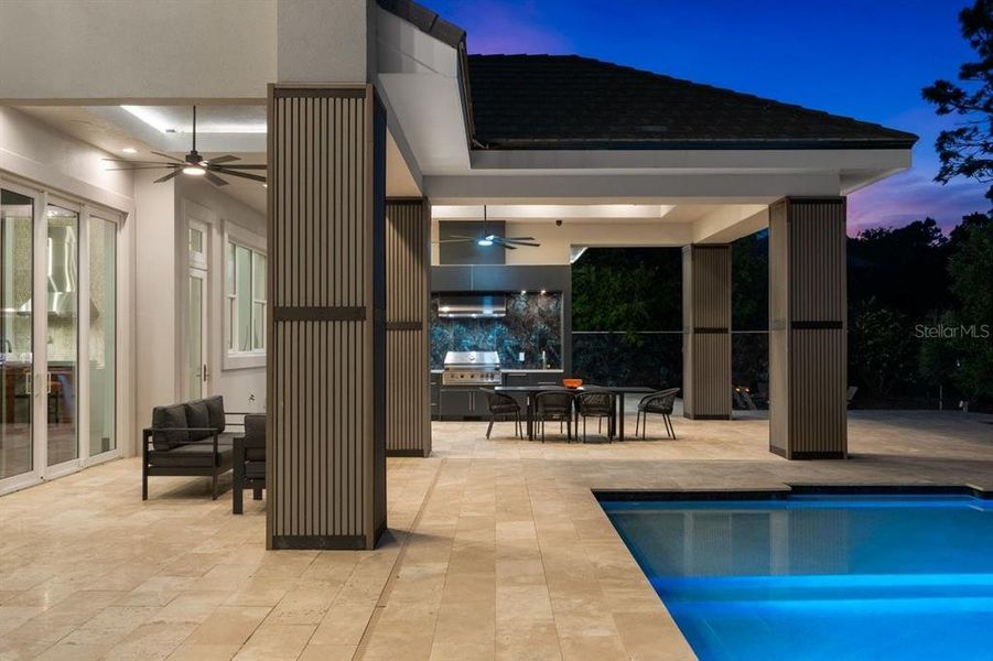 Community amenities in , Ormond Beach (Image 67).