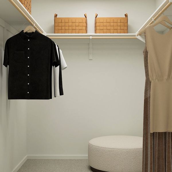 Grove Core N060 Mantle Owners WIC F2