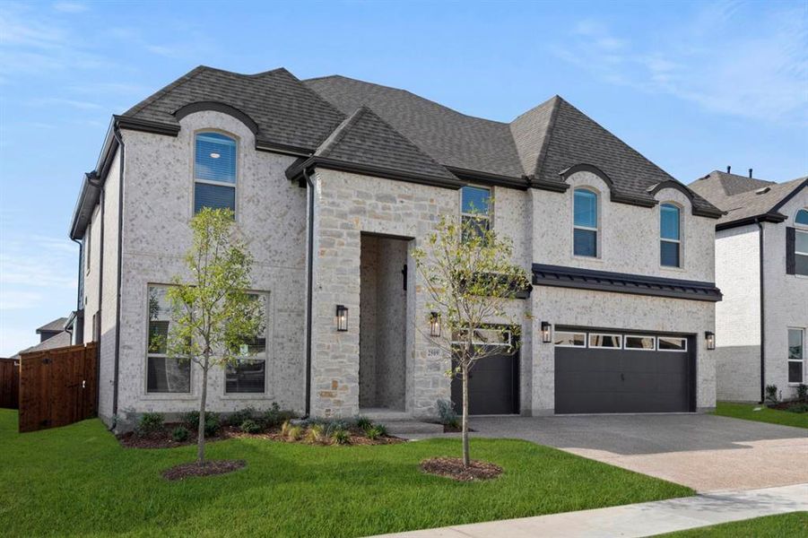 1_02. 2509 Rolling - Front (2) 1_02. 2509 Rolling - Front (2)