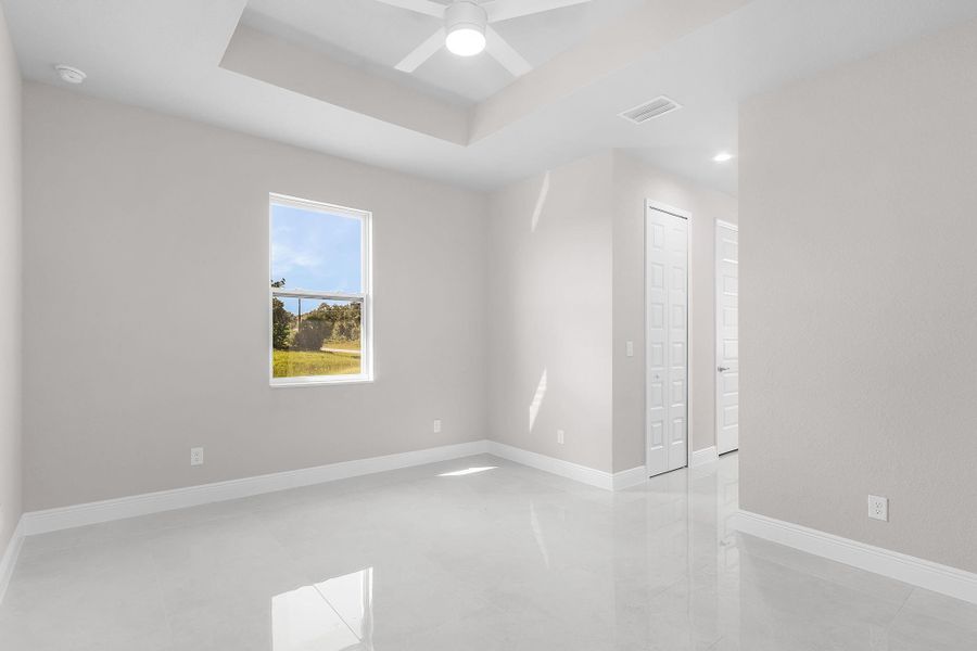 Image 27 of a home in .