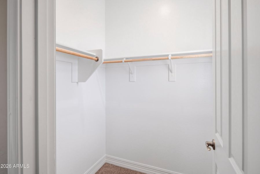 Acacia Foothills-vacant-02 Acacia Foothills-vacant-02