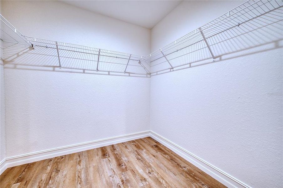Spacious, unfurnished interior of a new home in , Arcadia (Image 18). Spacious, unfurnished interior of a new home in , Arcadia (Image 18).
