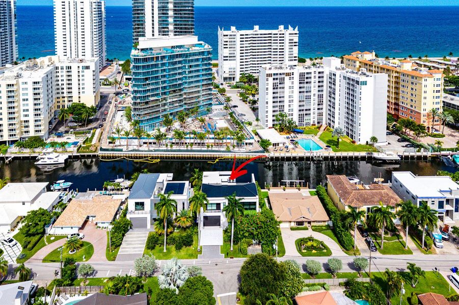067-1670EastTerraMarDrive-PompanoBeach-F