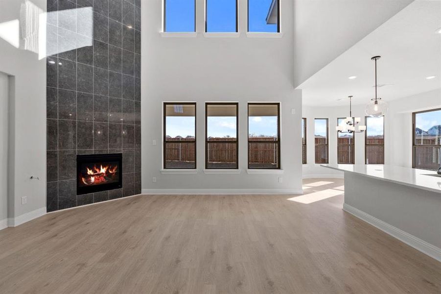 DAL_Sandbrock Ranch_Lockhart_1500 Overbrook Parkway (11)