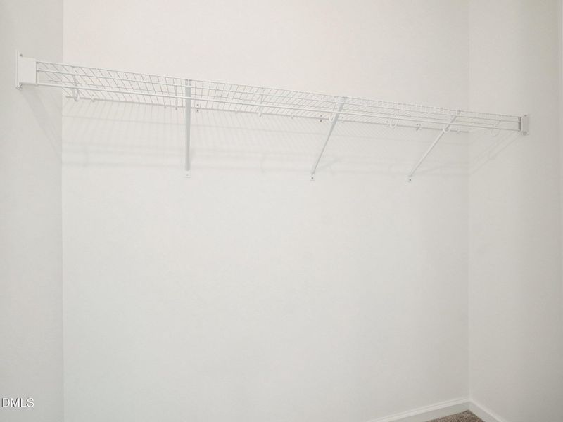 28-web-or-mls-N Harvest Ridge Way-S2609-