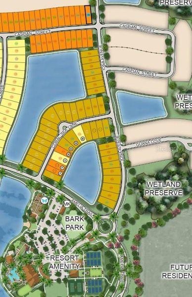 Image 39 of a home in Coasterra Community Group Page.