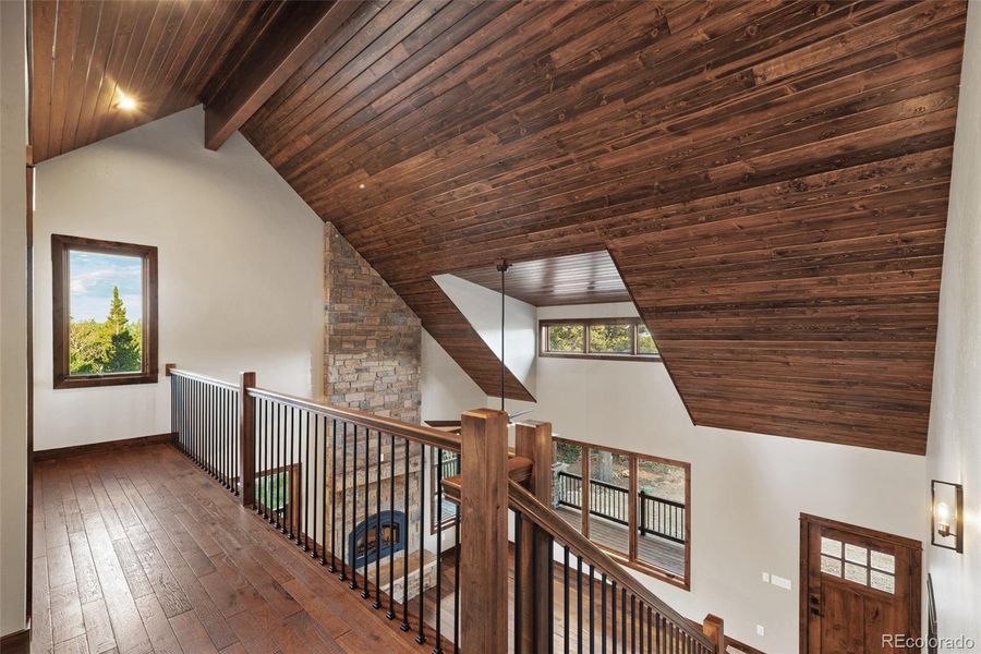 Spacious, unfurnished interior of a new home in , Fairplay (Image 35). Spacious, unfurnished interior of a new home in , Fairplay (Image 35).