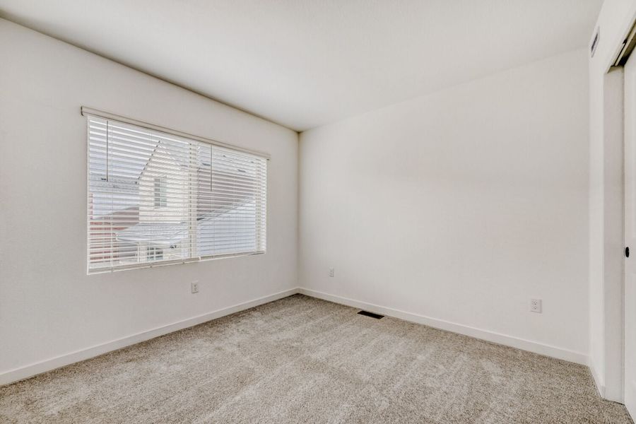 1,090sf New Home in Arvada, CO. - Slide 22 1,090sf New Home in Arvada, CO. - Slide 22