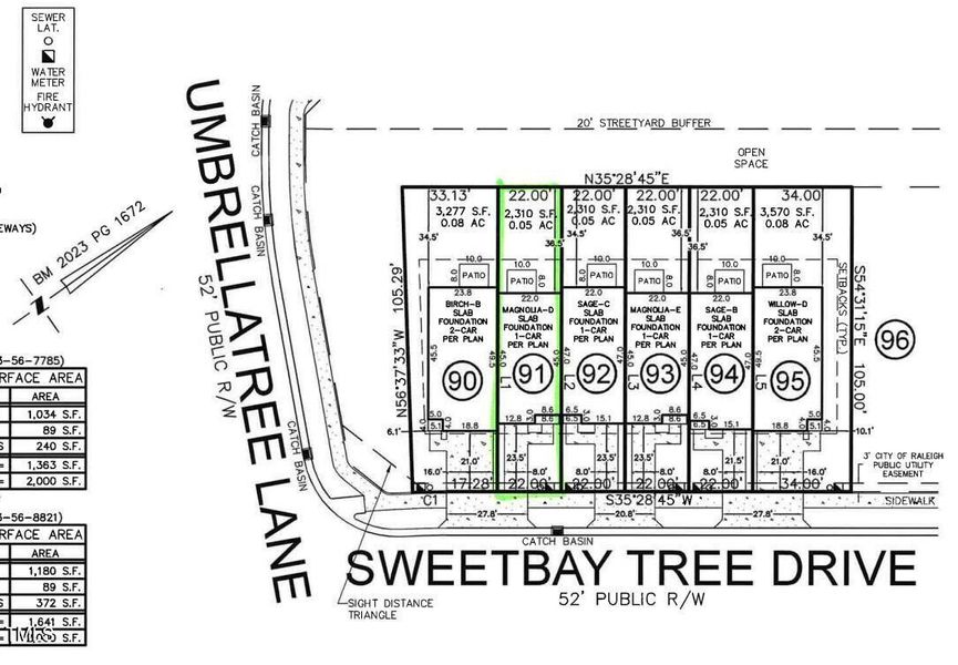 Screenshot 2025-02-01 113517 Screenshot 2025-02-01 113517