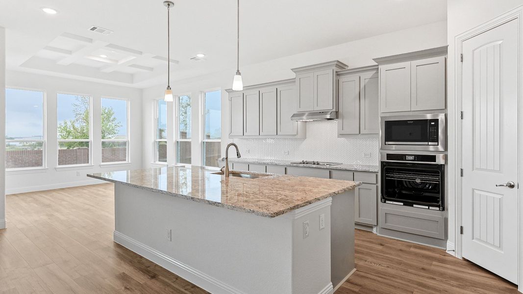 This is a representative photo of this floor plan. This is a representative photo of this floor plan.