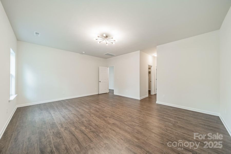 Primary Bedroom Primary Bedroom