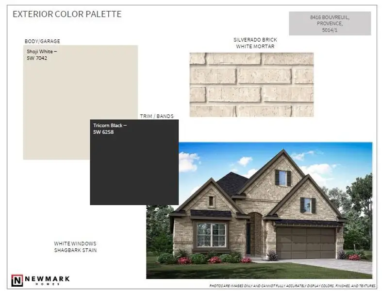 Design Docs Design Docs