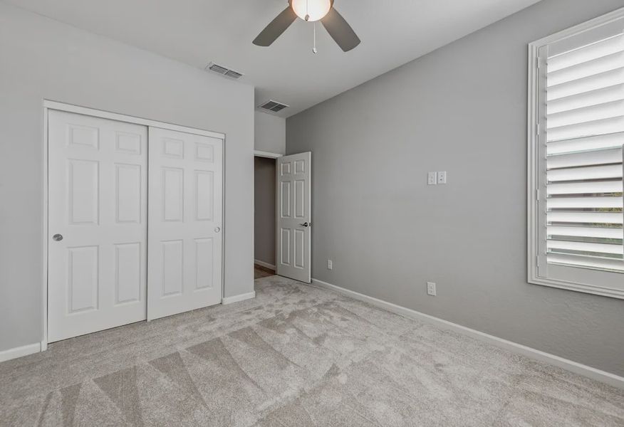 Guest Bed - 20 of 26