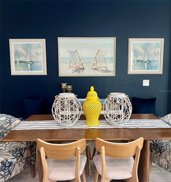 Image 39 of a home in .