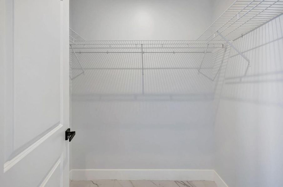 19-web-or-mls-3W7A0225​​‌​​​​‌​​‌‌​​​‌​‌​​​​‌‌​‌​​​​‌​​‌​​​​‌​