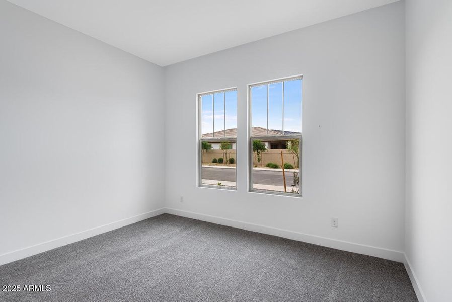 hj-az-phoenix-stonehaven-voyage-breckenr