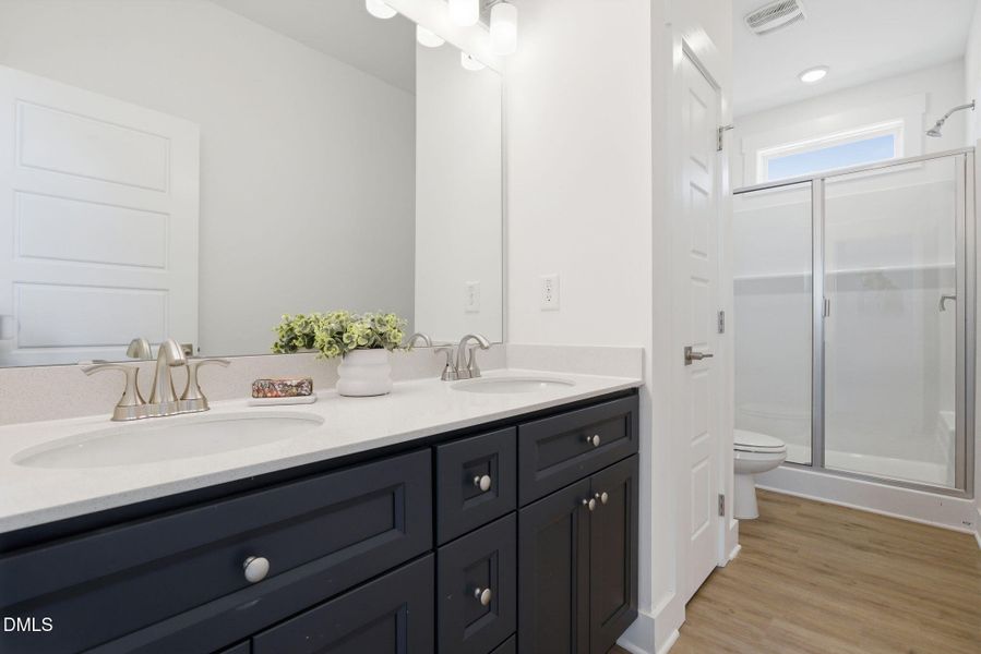 24-web-or-mls-dsc07802