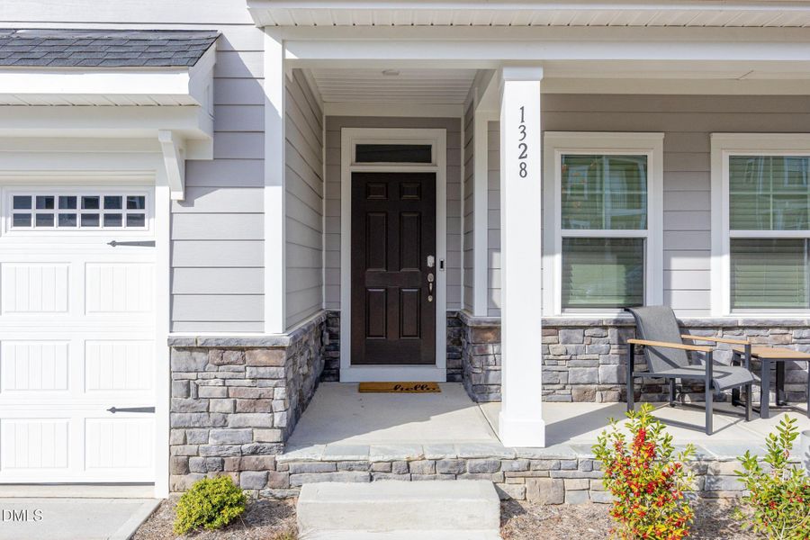 004_cj4a3819-edit_501