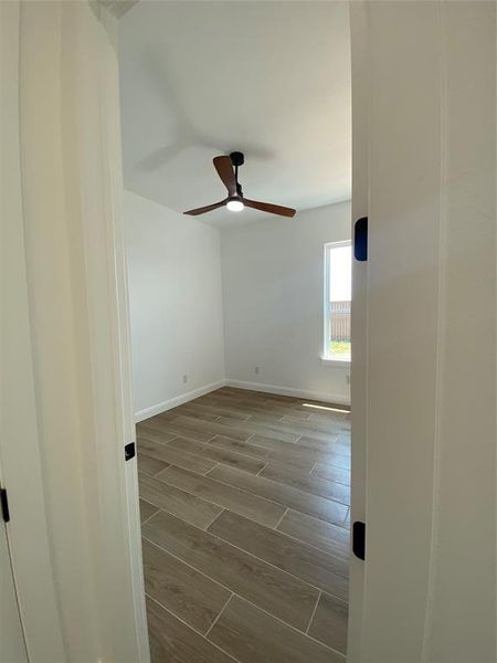 Spacious, unfurnished interior of a new home in , Abilene (Image 9). Spacious, unfurnished interior of a new home in , Abilene (Image 9).