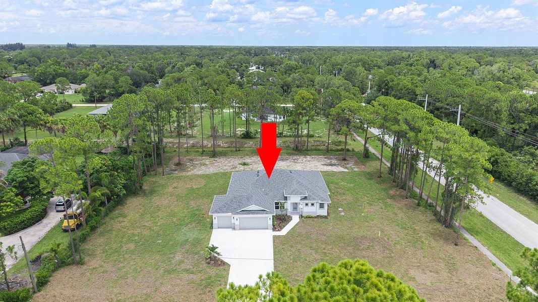 3-web-or-mls-DJI_20260729132223_0031_D 3-web-or-mls-DJI_20260729132223_0031_D