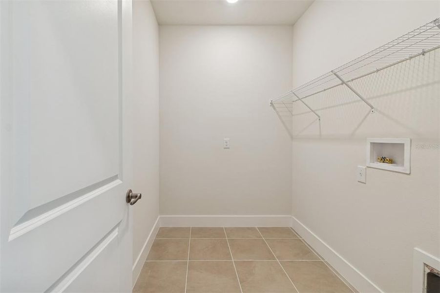 Spacious, unfurnished interior of a new home in , Parrish (Image 32). Spacious, unfurnished interior of a new home in , Parrish (Image 32).