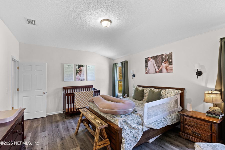 Furnished interior view inside a new home in , Satsuma (Image 32). Furnished interior view inside a new home in , Satsuma (Image 32).