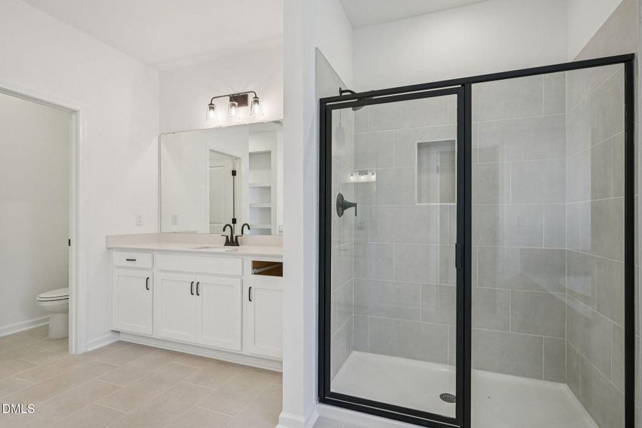 40-web-or-mls-Contempo Ct-S1102-040