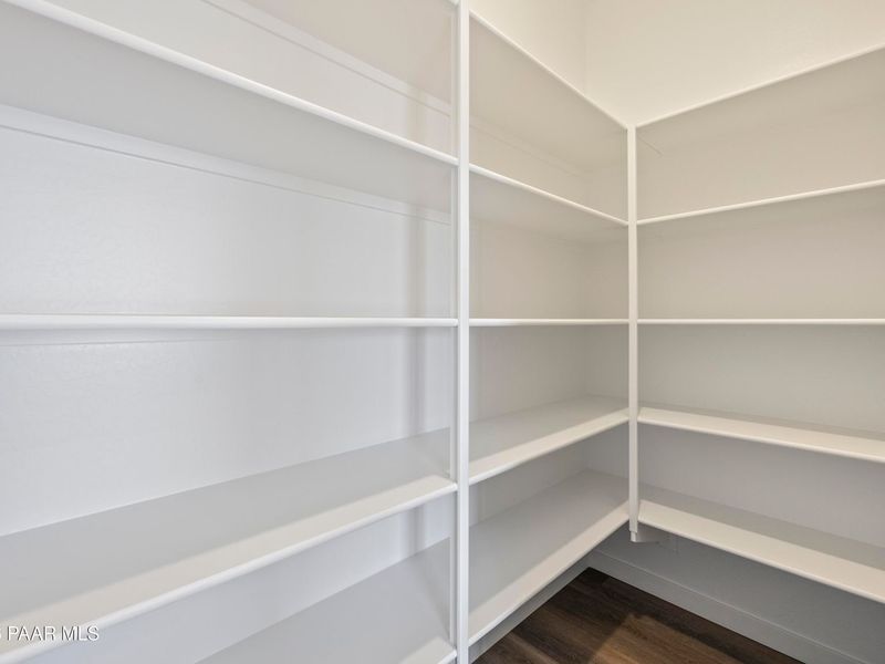 Image 43 of a home in Hidden Hills.