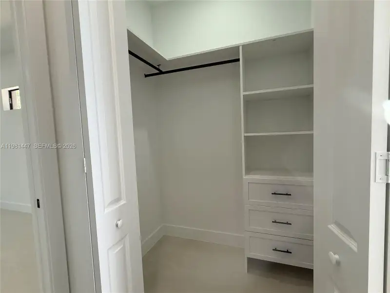 Image 11 of a home in . Image 11 of a home in .