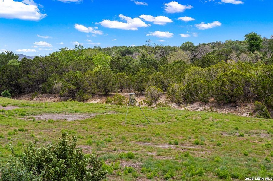 Natural landscape and outdoor views near in Center Point (Image 23). Natural landscape and outdoor views near in Center Point (Image 23).