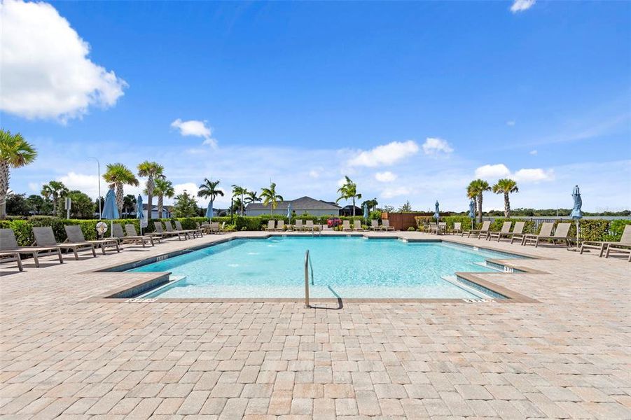 Community amenities in , Punta Gorda (Image 33).
