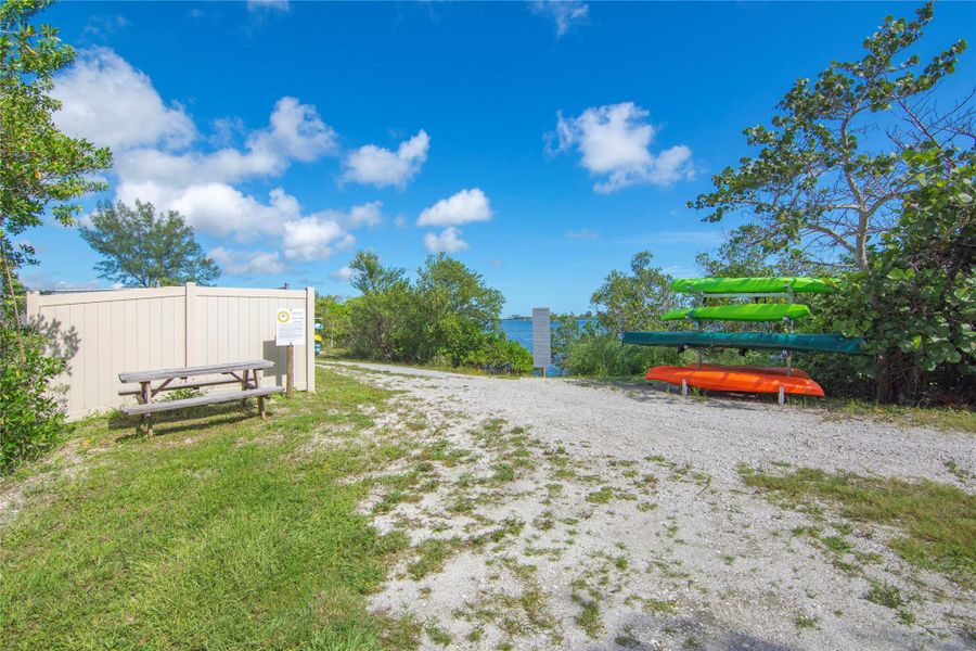 Natural landscape and outdoor views near in Vero Beach (Image 31). Natural landscape and outdoor views near in Vero Beach (Image 31).