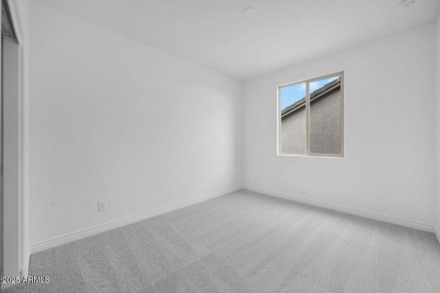 hj-az-phoenix-almeria-at-rancho-mercado-