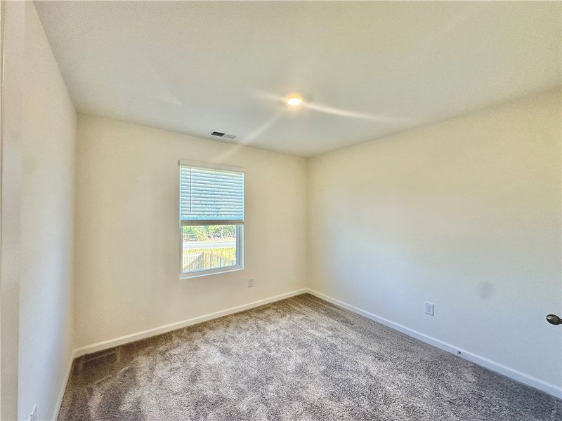 *Picture is from a similar Kelsey Plan* *Picture is from a similar Kelsey Plan*