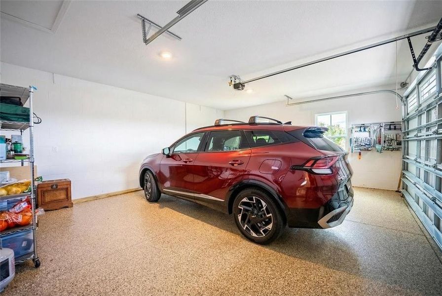 Close-up of interior finishes inside a home in , Ocala (Image 20).