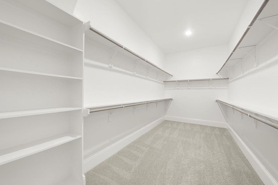 4th Bedroom 4th Bedroom