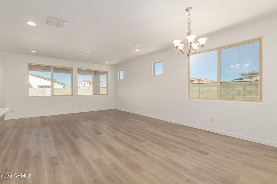 08-Piacone 08-Piacone