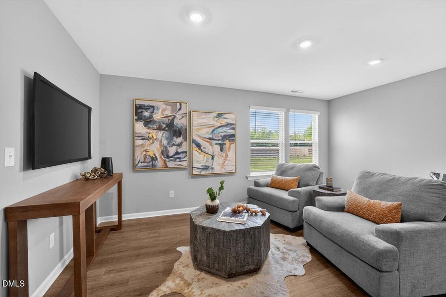 hj-nc-raleigh-silverstone-traditional-sh