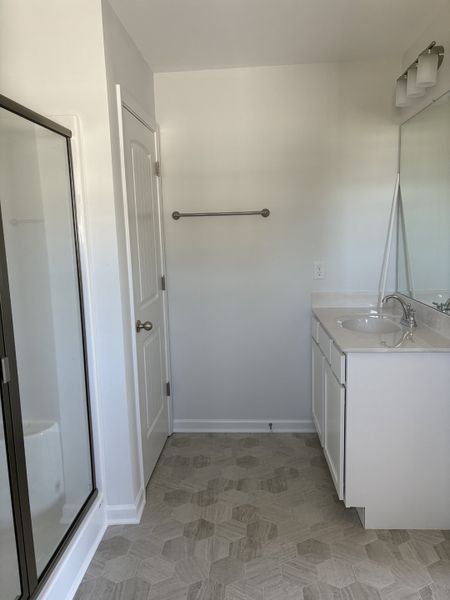 Image 17 of a home in Woodruff Cove. Image 17 of a home in Woodruff Cove.