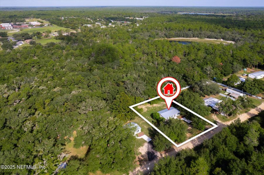 Image 33 of a home in .