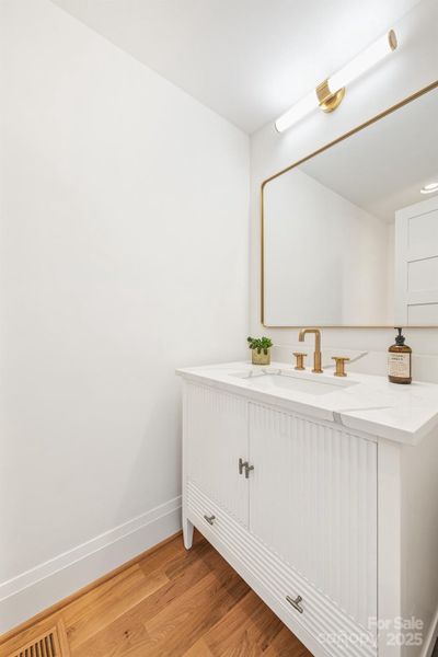 Image 31 of a home in . Image 31 of a home in .