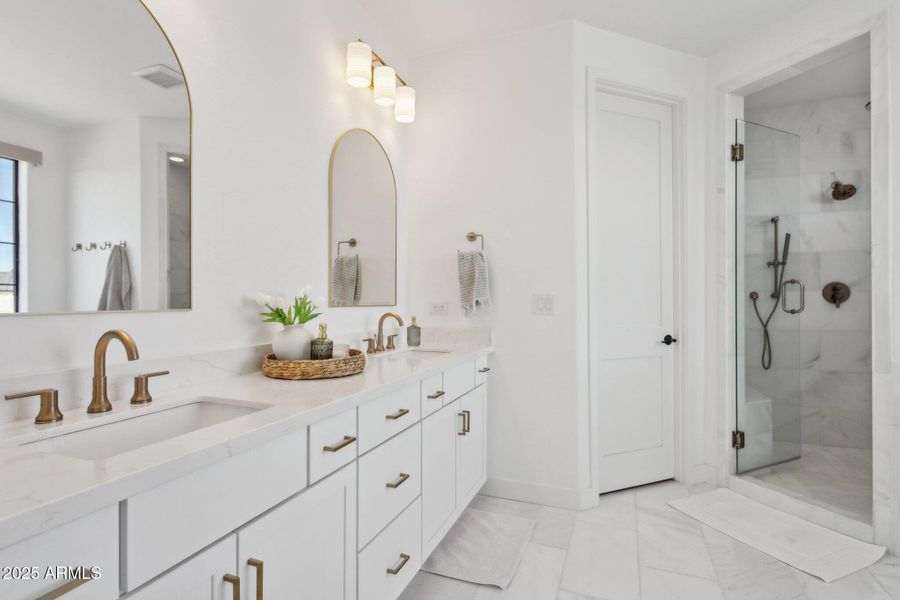 26-web-or-mls-13637-e-eclipse-dr