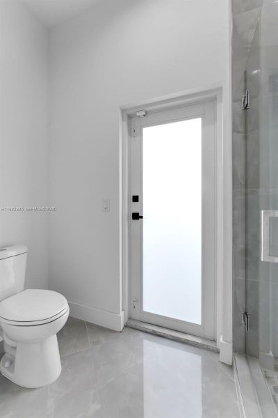 Image 38 of a home in . Image 38 of a home in .