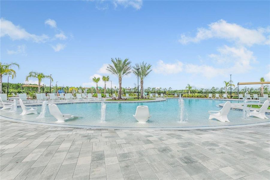 Community amenities in , Palm Coast (Image 21).